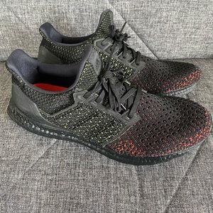 Ultraboost Clima